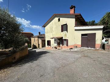 5 LOCALI A PERUGIA