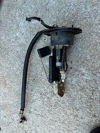 Ricambi Honda cbr 600 rr 2003 2004 pc37