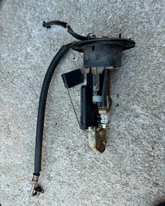 Ricambi Honda cbr 600 rr 2003 2004 pc37