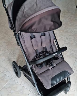 Passeggino Inglesina Maior