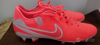Scarpe da calcio Nike Tiempo originali 