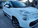 fiat-500l-0-9-twinair-turbo-natural-power-lounge