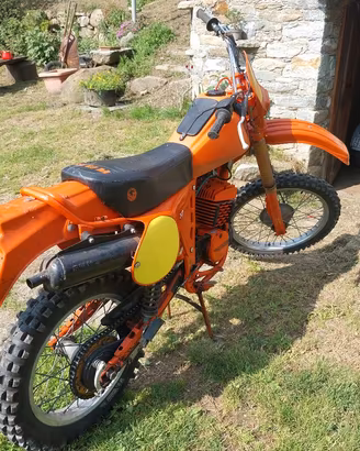 SWM 347 TF1