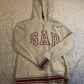Gap felpa
