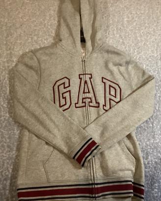 Gap felpa