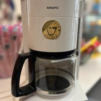 Macchina caffe americano