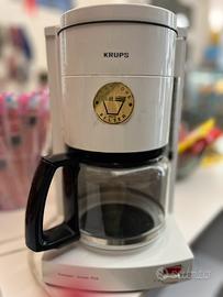 Macchina caffe americano