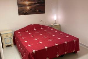 Cantina ristrutturata