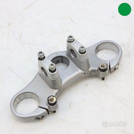 Piastra forcella superiore DUCATI Monster 620