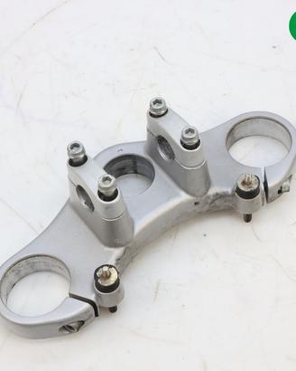 Piastra forcella superiore DUCATI Monster 620
