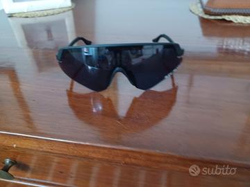 Occhiali Rudy Project  Spinshield