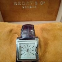 Orologio Bedat