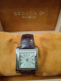 Orologio Bedat