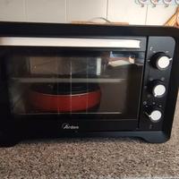 fornetto ardes 45 Litri