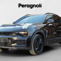 LYNK & CO 01 1.5 TD PHEV MORE AUTOMATICA KM0