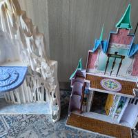 reg.alo castello di frozen