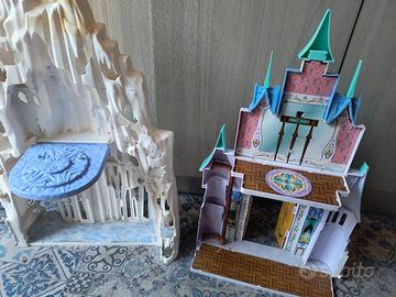 reg.alo castello di frozen