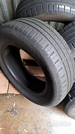 gomme estive Hyundai I10 GPL 1.0