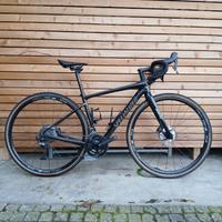 SPECIALIZED DIVERGE COMP MIS.52 2020