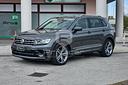 volkswagen-tiguan-2-0-tdi-150-cv-scr-dsg-r-line
