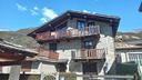 appartamento-oulx-ox19vrg-