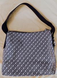 Borsa a spalla GHERARDINI originale nuova