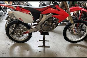 Honda CRF 250 