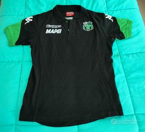 Polo US Sassuolo