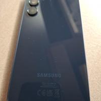 samsung A55 