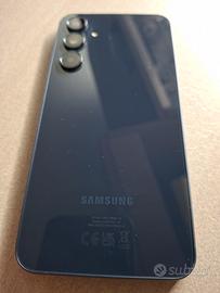 samsung A55 