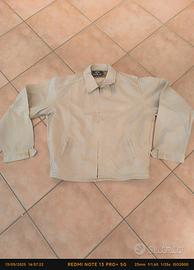 REPLAY PRIMAVERILE UOMO ( LEGGERE SOTTO ) 