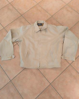 REPLAY PRIMAVERILE UOMO ( LEGGERE SOTTO ) 