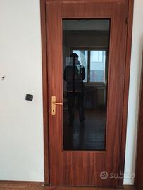 Porte da interni