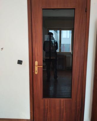 Porte da interni