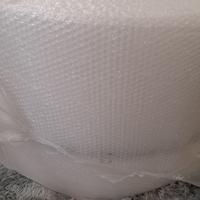 Rotolo di pluriball per imballaggio