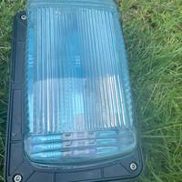 Faro industriale  ing. Castaldi