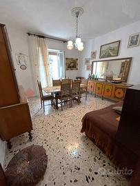 Appartamento Modugno [Cod. rif 3340334VRG]
