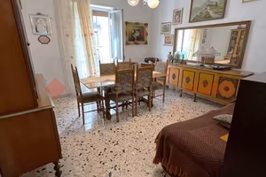 Appartamento Modugno [Cod. rif 3340334VRG]