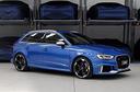 audi-rs3-2-5-tfsi-quattro-s-tronic-sport-pl-