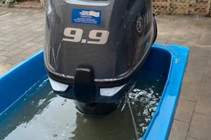 Yamaha F9.9