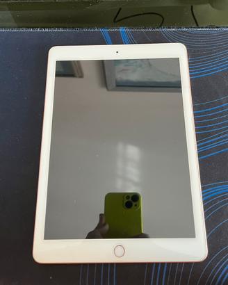 Ipad 2018 + Apple Pencil