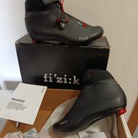 Fizik Artica R5

