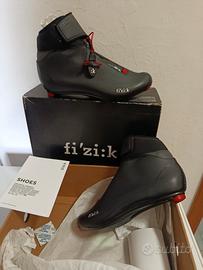Fizik Artica R5

