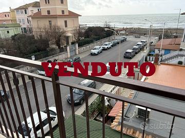 Appartamento Ladispoli [Cod. rif 3293263VRG]
