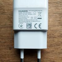 Huawei HW-050100E01 caricabatterie per cellulare 