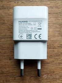 Huawei HW-050100E01 caricabatterie per cellulare 