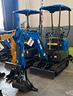 mini-escavatore-12q-huayee-motore-kubota