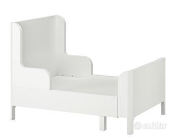 Cameretta bambina Ikea