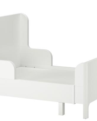Cameretta bambina Ikea