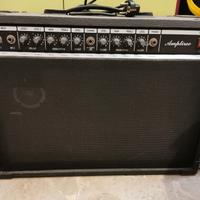 Amplificatore per Basso Chitarra 